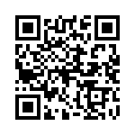 02013A2R2BAT2A QRCode