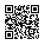 02013A2R2CAT2A QRCode