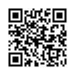 02013A2R4BAT2A QRCode