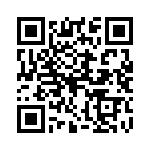 02013A2R7CAQ2A QRCode