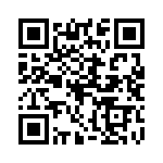02013A2R7CAT2A QRCode