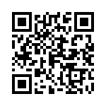 02013A300JAT2A QRCode