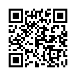 02013A330GAT2A QRCode