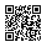 02013A390GAT2A QRCode