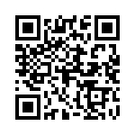 02013A3R0CAQ2A QRCode