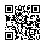 02013A3R0CAT2A QRCode