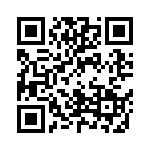 02013A470JAT2A QRCode