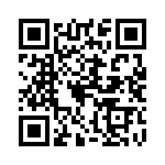 02013A4R3BAT2A QRCode