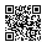 02013A6R8BAT2A QRCode