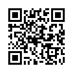 02013A6R8CAQ2A QRCode