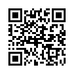 02013A7R0CAT2A QRCode