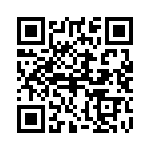 02013A7R0DAT2A QRCode