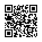 02013A7R5CAQ2A QRCode