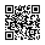 02013A8R0CAT2A QRCode