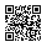 02013A8R0DAT2A QRCode