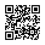 02013A8R2CAQ2A QRCode