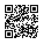 02013A8R2DAT2A QRCode