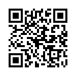 02013A8R2JAT2A QRCode