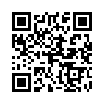 02013A9R1DAT2A QRCode