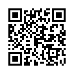 02013C101KAT2A QRCode