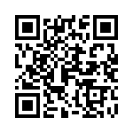 02013D101KAT2A QRCode