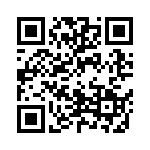 02013D331KAT2A QRCode