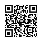 02013J0R1BBSTR QRCode