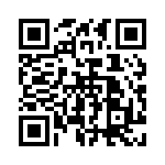 02013J0R2PBSTR QRCode