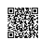 02013J0R3PBSTR500 QRCode