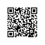 02013J0R3PBWTR500 QRCode