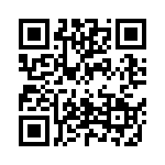 02013J0R5BBWTR QRCode