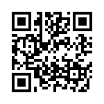 02013J0R5PBSTR QRCode