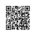 02013J0R5PBWTR500 QRCode