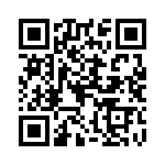 02013J0R6BBWTR QRCode