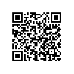 02013J0R9PBWTR500 QRCode