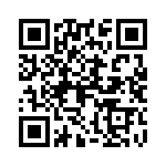 02013J1R0ABWTR QRCode