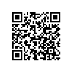 02013J1R0ABWTR500 QRCode