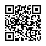 02013J1R0BBWTR QRCode