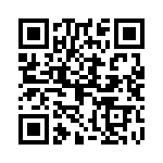 02013J1R0PBSTR QRCode