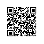 02013J1R2ABWTR500 QRCode