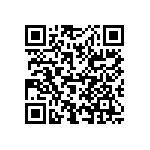 02013J1R4ABWTR500 QRCode