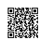 02013J1R6ABWTR500 QRCode