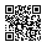 02013J1R7ABSTR QRCode