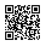 02013J1R8ABSTR QRCode