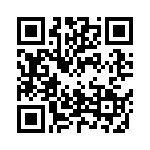 02013J1R8ABWTR QRCode