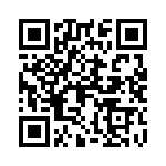 02013J1R8BBWTR QRCode