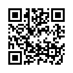 02013J1R9ABSTR QRCode