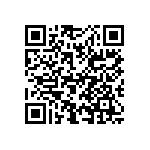 02013J1R9ABWTR500 QRCode