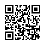 02013J1R9PBSTR QRCode