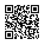 02013J2R0ABWTR QRCode